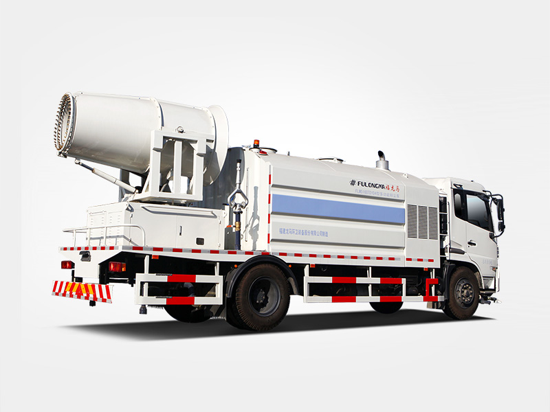 flm5160tdyd4_多功能抑尘车1_福建龙马环卫装备股份有限公司