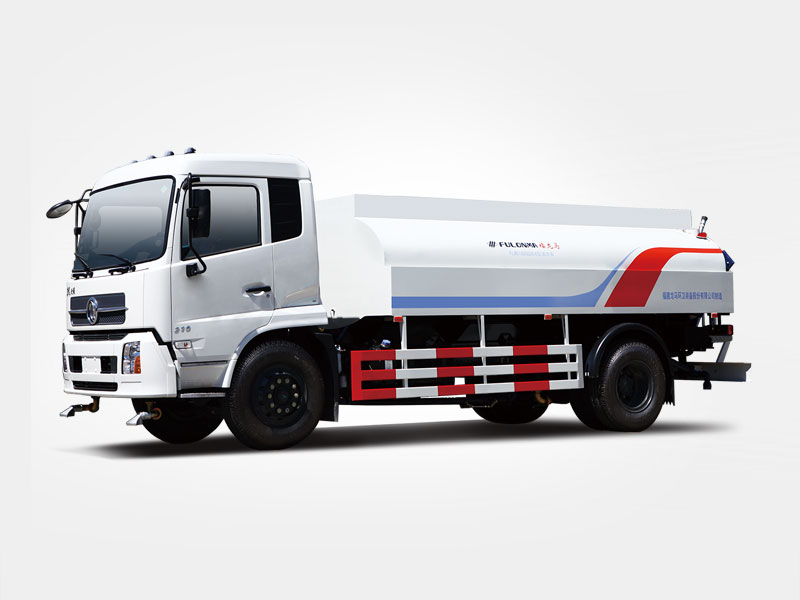 flm5160gqxe4_洒水车2_福建龙马环卫装备股份有限公司