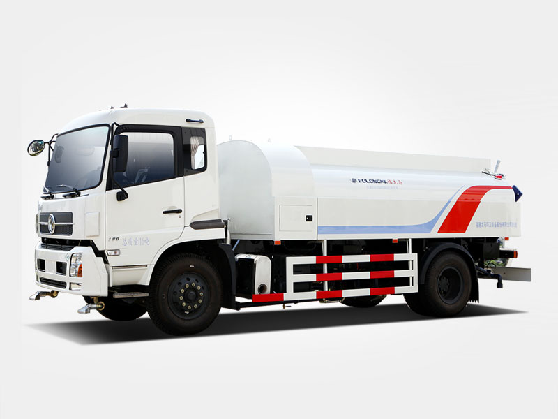 flm5161gqxd5ng_洒水车2_福建龙马环卫装备股份有限