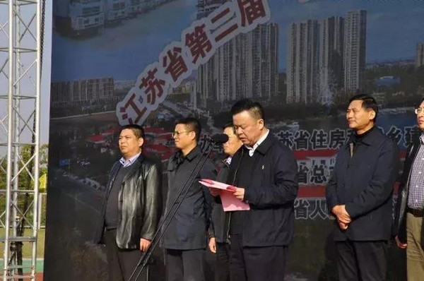 何峰董事长_合肥学院何峰