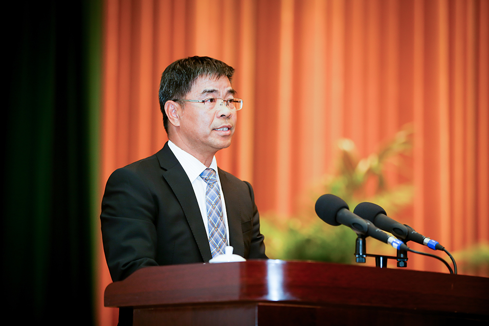 龙马环卫董事长张桂丰_福龙马环卫车图片