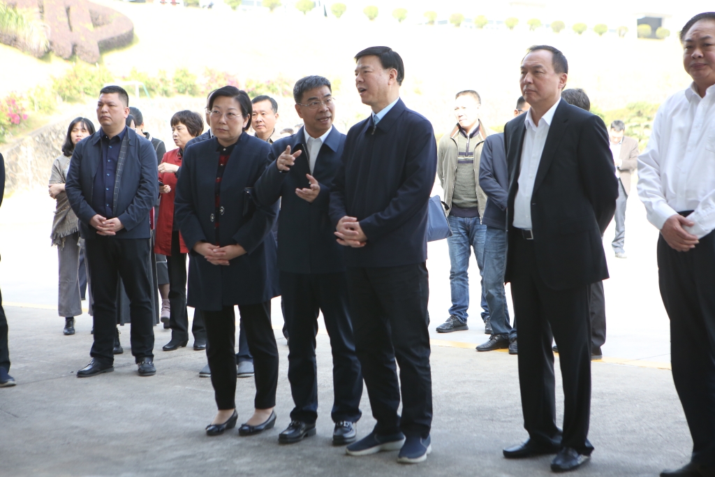 龙马环卫董事长张桂丰_福龙马环卫车图片
