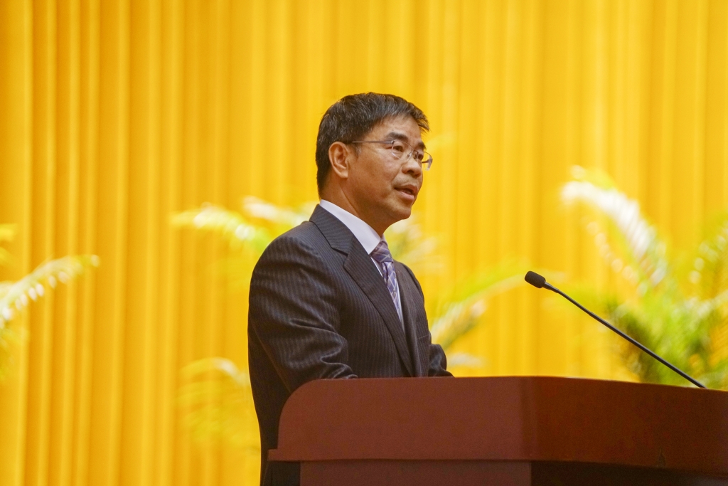 龙马环卫董事长张桂丰_福龙马环卫车图片