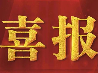 喜报 | 福龙马集团荣登2022年度绿色制造名单