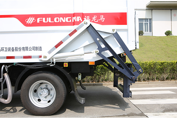 5I4D6035