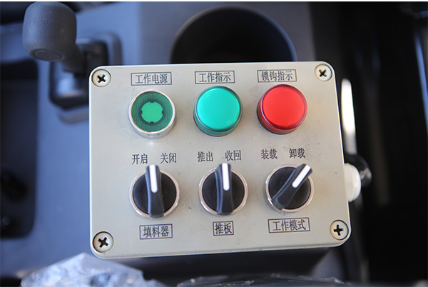 5I4D5066